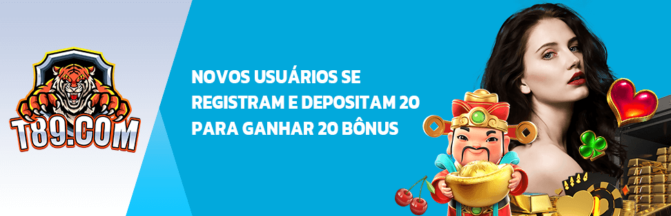 caesars slots ganha dinheiro de verdade